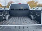 New 2025 Ford F-150 STX SuperCrew Cab 4WD Pickup for sale #KF57218 - photo 25