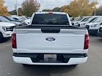 New 2025 Ford F-150 STX SuperCrew Cab 4WD Pickup for sale #KF57218 - photo 27