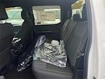 New 2025 Ford F-150 STX SuperCrew Cab 4WD Pickup for sale #KF57218 - photo 7