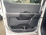 New 2025 Ford F-150 STX SuperCrew Cab 4WD Pickup for sale #KF57218 - photo 8