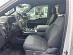 New 2025 Ford F-150 STX SuperCrew Cab 4WD Pickup for sale #KF57218 - photo 9
