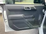 New 2026 Ford Bronco Big Bend for sale #LA45149 - photo 11