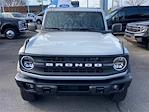 New 2026 Ford Bronco Big Bend for sale #LA45149 - photo 3