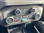 New 2026 Ford Bronco Big Bend for sale #LA45149 - photo 23