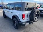 New 2026 Ford Bronco Big Bend for sale #LA45149 - photo 27