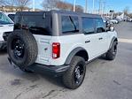 New 2026 Ford Bronco Big Bend for sale #LA45149 - photo 2
