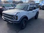 New 2026 Ford Bronco Big Bend for sale #LA45149 - photo 4