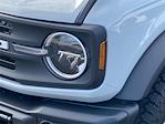New 2026 Ford Bronco Big Bend for sale #LA45149 - photo 5