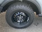 New 2026 Ford Bronco Big Bend for sale #LA45149 - photo 6