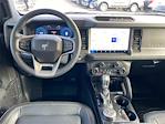New 2026 Ford Bronco Big Bend for sale #LA45149 - photo 7