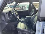 New 2026 Ford Bronco Big Bend for sale #LA45149 - photo 10