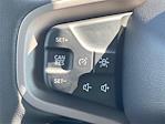 New 2026 Ford Bronco Big Bend for sale #LA49810 - photo 15