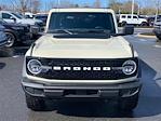 New 2026 Ford Bronco Big Bend for sale #LA49810 - photo 2