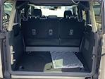 New 2026 Ford Bronco Big Bend for sale #LA49810 - photo 24