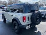 New 2026 Ford Bronco Big Bend for sale #LA49810 - photo 25