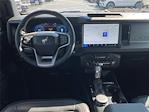New 2026 Ford Bronco Big Bend for sale #LA49810 - photo 6
