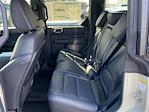 New 2026 Ford Bronco Big Bend for sale #LA49810 - photo 7
