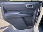 New 2026 Ford Bronco Big Bend for sale #LA49810 - photo 8
