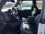 New 2026 Ford Bronco Big Bend for sale #LA49810 - photo 9