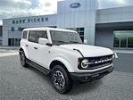 2026 Ford Bronco 4WD SUV for sale #LA50184 - photo 1