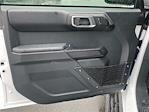 2026 Ford Bronco 4WD SUV for sale #LA50184 - photo 10