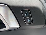 2026 Ford Bronco 4WD SUV for sale #LA50184 - photo 12