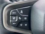 2026 Ford Bronco 4WD SUV for sale #LA50184 - photo 16