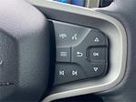 2026 Ford Bronco 4WD SUV for sale #LA50184 - photo 17
