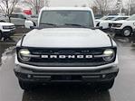 2026 Ford Bronco 4WD SUV for sale #LA50184 - photo 2