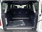 2026 Ford Bronco 4WD SUV for sale #LA50184 - photo 25