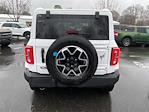 2026 Ford Bronco 4WD SUV for sale #LA50184 - photo 27