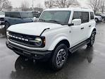 2026 Ford Bronco 4WD SUV for sale #LA50184 - photo 3