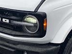 2026 Ford Bronco 4WD SUV for sale #LA50184 - photo 4