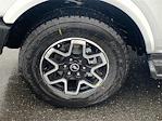 2026 Ford Bronco 4WD SUV for sale #LA50184 - photo 5