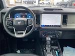 2026 Ford Bronco 4WD SUV for sale #LA50184 - photo 6