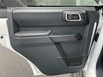 2026 Ford Bronco 4WD SUV for sale #LA50184 - photo 8