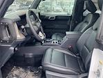 2026 Ford Bronco 4WD SUV for sale #LA50184 - photo 9