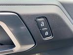 2025 Ford Bronco 4WD SUV for sale #LA74889 - photo 12