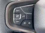 2025 Ford Bronco 4WD SUV for sale #LA74889 - photo 16