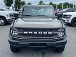 2025 Ford Bronco 4WD SUV for sale #LA74889 - photo 3