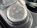 2025 Ford Bronco 4WD SUV for sale #LA74889 - photo 24