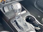 2025 Ford Bronco 4WD SUV for sale #LA74889 - photo 25