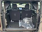 2025 Ford Bronco 4WD SUV for sale #LA74889 - photo 26