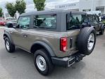 2025 Ford Bronco 4WD SUV for sale #LA74889 - photo 27