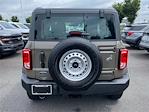 2025 Ford Bronco 4WD SUV for sale #LA74889 - photo 28