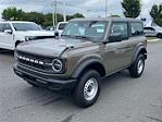2025 Ford Bronco 4WD SUV for sale #LA74889 - photo 4