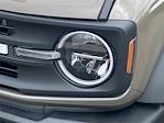 2025 Ford Bronco 4WD SUV for sale #LA74889 - photo 5