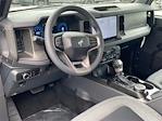 2025 Ford Bronco 4WD SUV for sale #LA74889 - photo 7
