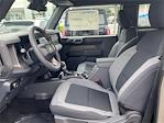 2025 Ford Bronco 4WD SUV for sale #LA74889 - photo 9