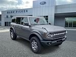 2025 Ford Bronco 4WD SUV for sale #LA86364 - photo 1